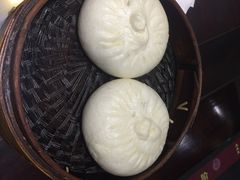 五丁包-九炉分座(个园店)