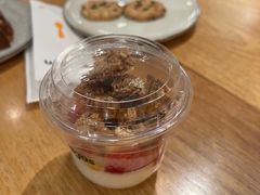 -Wagas沃歌斯(环贸店)
