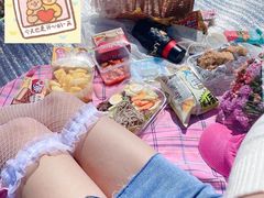 -汇泉广场