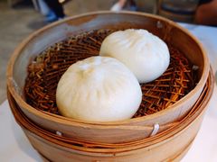 五丁包-花园茶楼(兴城西路店)