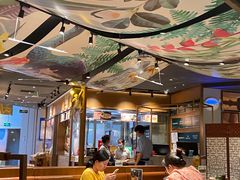 -云海肴云南菜(花园城店)