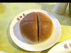 -同和居(月坛店)