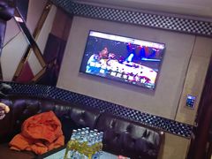 -唱吧麦颂KTV(方庄店)