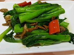 -德烨酒家