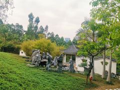 -凤岭儿童公园