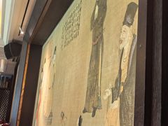 -潮府馆·非遗潮州菜·世纪公园(新国际博览中心店)