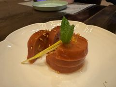 -品悦(崇明凯悦店)