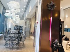 -EVERNAKED裸蛋糕(SOHO天山店)