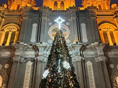 -王府井天主教堂