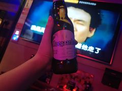 -唱吧麦颂ktv(紫金大厦店)