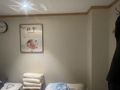 -颐润堂专业养生(五道口华清商务会馆店)