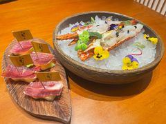 -月龍吟(朝龙汇店)