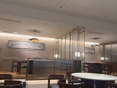 -久宴·天目湖大鱼头(恐龙园店)