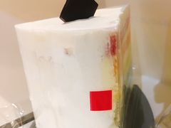 -巴黎贝甜(卫清西路店)