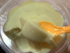 榴莲布丁-阿安甜品(五一街店)