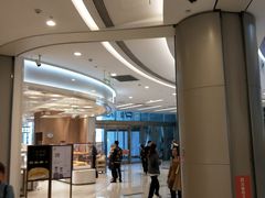 -凯德广场(西城店)