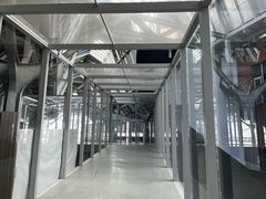 -田村(地铁站)