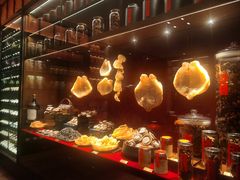 -炳胜私厨(中达旗舰店)