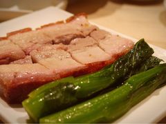 -陶陶居海鲜酒家(新马路店)