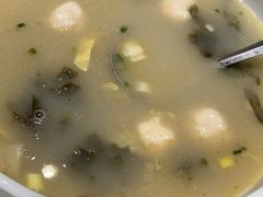 -船家渔(徐州北路店)