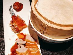 -太守宴·蘭院(天塔店)