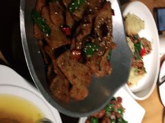 -茅庐印象(丁豪广场店)