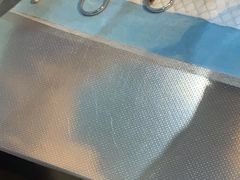 -瑞派名望24h动物医院异宠专科·猫专科·骨科·重症监护分院