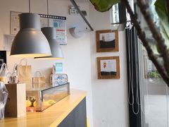-喜茶(广州荔湾领展广场店)