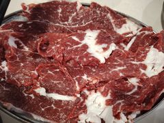 -菜忠潮州牛肉店(岗厦店)