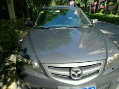 -广州粤之宝宝马4S店(雅瑶店)