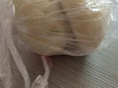 -和善园(新医路店)