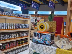 -帕帕拉兹宠物(亚洲旗舰店)