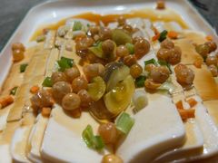-香鼎坊江西菜(国奥店)