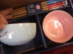 -大创十元超市(苏州泉屋店)