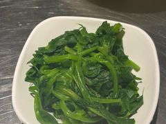 -云尊府云南菜·蒸汽石锅鱼(学清路店)