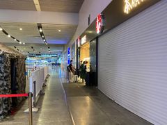 -茶颜悦色(高铁南站店)