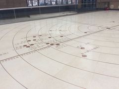 -西安大唐西市博物馆