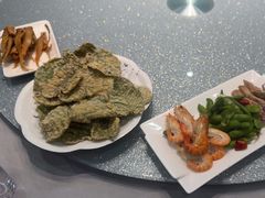 -启东小海鲜(庄先湾路1号店)