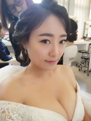 点击看大图 android_upload_pic-THE QUEEN(北京店)