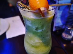 -bluefrog蓝蛙(皇庭广场店)