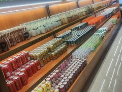 -东吴水韵(吴中店)