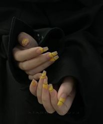 -1T·1M 日式美甲美睫