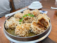 -永乐饭店