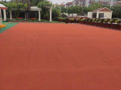 -上海市民办金苹果学校