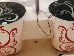 -裕龙汤泉