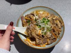 -友壹町寿司(嘉洲广场店)