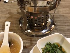 -茅台国际大酒店