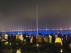 -武汉两江游览·夜游长江(汉口粤汉码头)