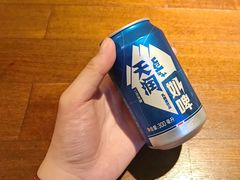 -塔里木新疆饭店(新北万达店)