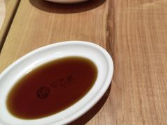 -甲乙饼·手工牛肉饼(东方广场店)